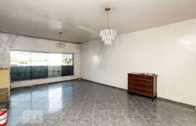 Casa para venda - macedo, 3 quartos,  220 m² - guarulhos