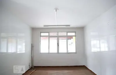 Casa para venda - vila campestre, 4 quartos,  166 m² - são paulo