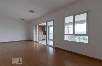 Apartamento para venda - belém, 3 quartos,  126 m² - são paulo
