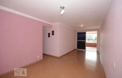 Apartamento para venda - pechincha, 4 quartos,  102 m² - rio de janeiro