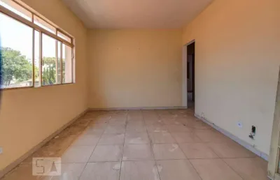 Casa para venda - alto de pinheiros, 2 quartos,  300 m² - são paulo