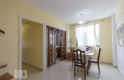 Cobertura para venda - freguesia , 4 quartos,  156 m² - rio de janeiro