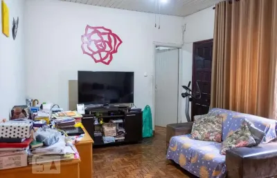 Casa para venda - belém, 3 quartos,  450 m² - são paulo