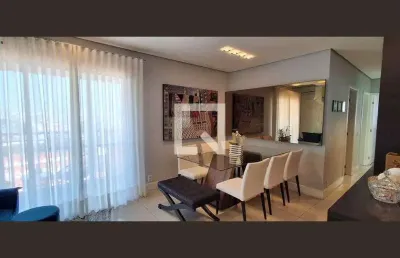Cobertura para venda - jardim são caetano, 3 quartos,  168 m² - são caetano do sul