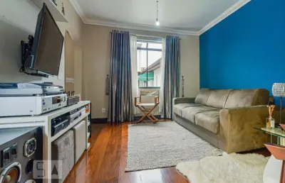 Casa para venda - bosque da saúde, 3 quartos,  302 m² - são paulo