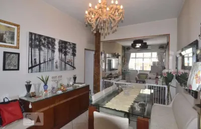 Apartamento para venda - copacabana, 3 quartos,  143 m² - rio de janeiro