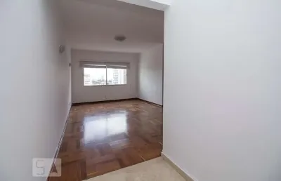 Apartamento para venda - perdizes, 3 quartos,  130 m² - são paulo