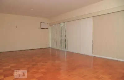 Apartamento para venda - tijuca, 3 quartos,  200 m² - rio de janeiro