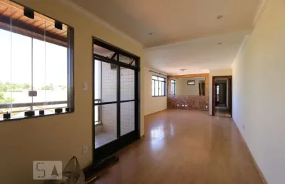 Apartamento para venda - taquara, 4 quartos,  178 m² - rio de janeiro