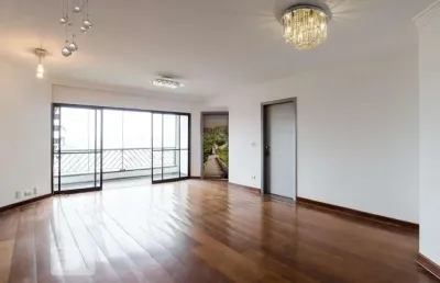 Cobertura para venda - anchieta, 3 quartos,  320 m² - são bernardo do campo