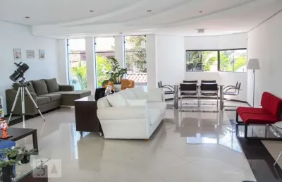 Casa para venda - vila ré, 3 quartos,  426 m² - são paulo