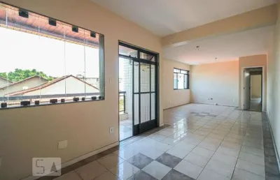 Apartamento para venda - taquara, 4 quartos,  178 m² - rio de janeiro