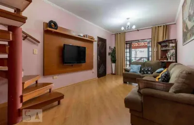 Casa para venda - artur alvim, 4 quartos,  175 m² - são paulo