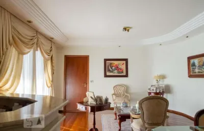 Apartamento para venda - santa paula, 3 quartos,  147 m² - são caetano do sul