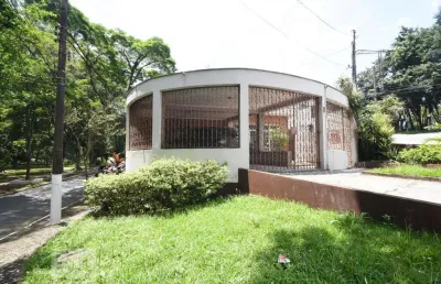 Casa para venda - butantã, 3 quartos,  380 m² - são paulo