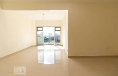 Apartamento para venda - centro, 4 quartos,  140 m² - osasco