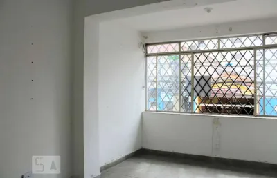 Casa para venda - vila pompéia, 4 quartos,  100 m² - são paulo