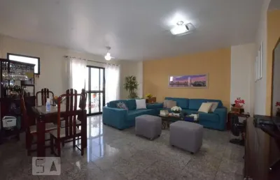 Apartamento para venda - méier, 4 quartos,  146 m² - rio de janeiro