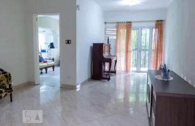 Casa para venda - vila das mercês, 4 quartos,  192 m² - são paulo