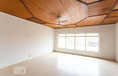 Casa para venda - butantã, 4 quartos,  210 m² - são paulo