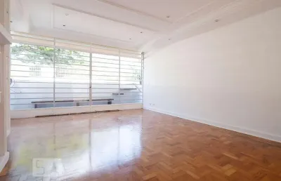 Casa para venda - vila madalena, 3 quartos,  400 m² - são paulo
