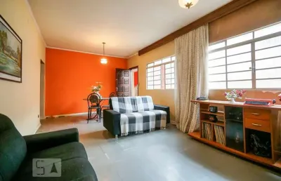 Casa para venda - vila matilde, 3 quartos,  170 m² - são paulo