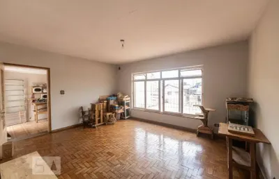 Casa para venda - vila formosa, 4 quartos,  325 m² - são paulo