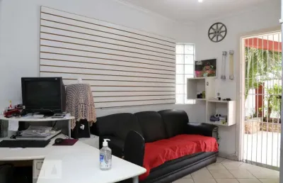 Casa para venda - jardim taboão, 4 quartos,  291 m² - são paulo