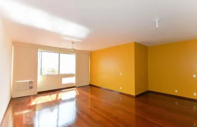 Apartamento para venda - tijuca, 4 quartos,  150 m² - rio de janeiro