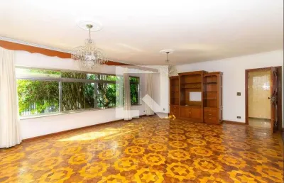 Casa para venda - vila formosa, 4 quartos,  450 m² - são paulo