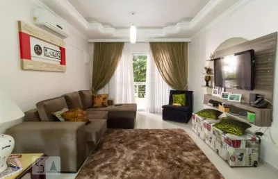 Casa para venda - saúde, 3 quartos,  330 m² - são paulo