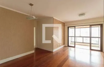 Apartamento para venda - vila nova conceição, 3 quartos,  102 m² - são paulo