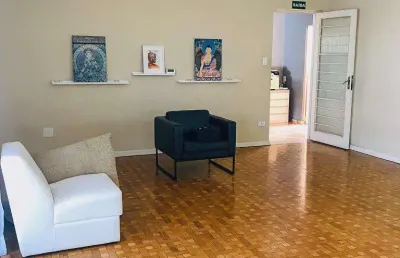 Casa para venda - brooklin, 3 quartos,  500 m² - são paulo