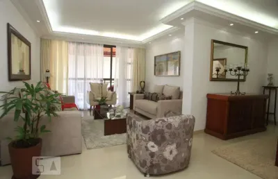 Cobertura para venda - freguesia , 4 quartos,  300 m² - rio de janeiro