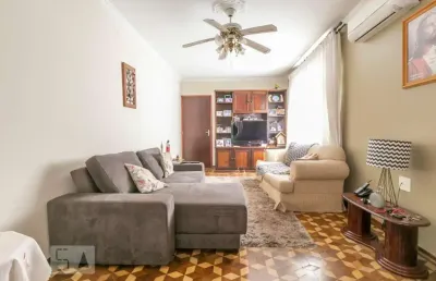 Casa para venda - mandaqui, 4 quartos,  320 m² - são paulo