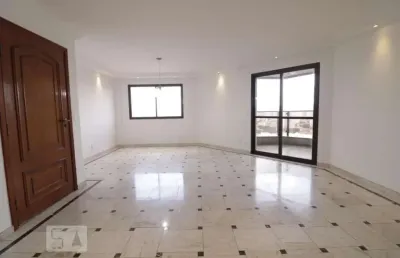 Apartamento para venda - mooca, 4 quartos,  168 m² - são paulo