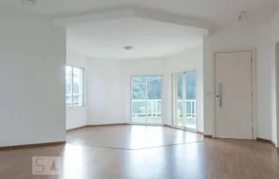 Apartamento para venda - mandaqui, 4 quartos,  205 m² - são paulo