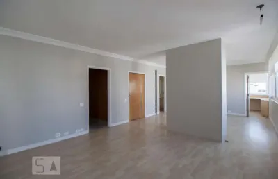 Apartamento para venda - higienópolis, 3 quartos,  189 m² - são paulo