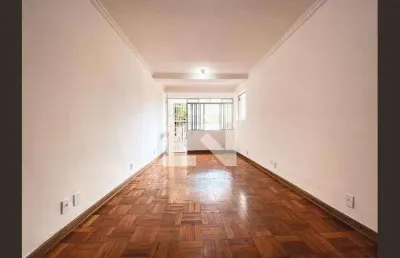 Casa para venda - jaguaré, 4 quartos,  180 m² - são paulo