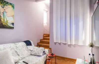 Casa para venda - ermelino matarazzo, 5 quartos,  372 m² - são paulo