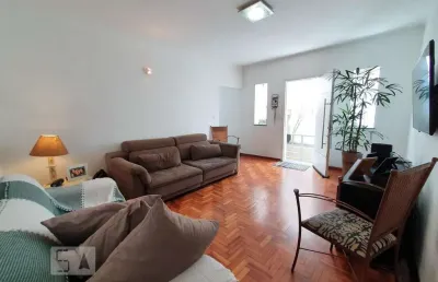 Casa para venda - vila leopoldina, 4 quartos,  300 m² - são paulo
