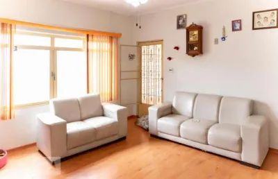 Casa para venda - cangaíba, 5 quartos,  420 m² - são paulo