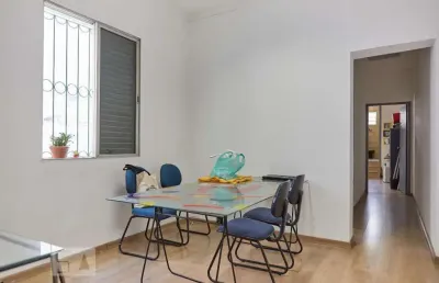 Casa para venda - vila pompéia, 4 quartos,  347 m² - são paulo
