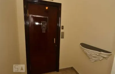 Apartamento para venda - copacabana, 3 quartos,  215 m² - rio de janeiro