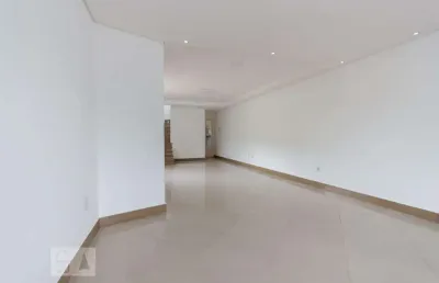 Casa para venda - vila guilherme, 4 quartos,  350 m² - são paulo