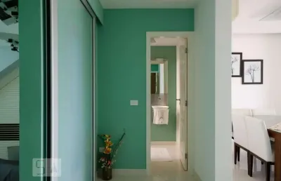 Casa para venda - tijuca, 4 quartos,  250 m² - rio de janeiro