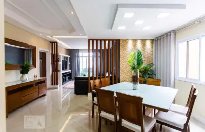 Casa para venda - cidade são francisco , 4 quartos,  320 m² - são paulo