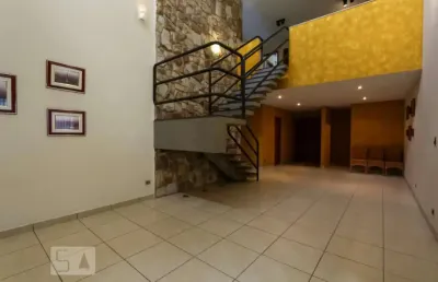 Casa para venda - vila sônia, 4 quartos,  337 m² - são paulo