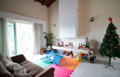 Casa para venda - vila constança , 3 quartos,  390 m² - são paulo