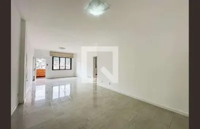 Cobertura para venda - laranjeiras, 3 quartos,  150 m² - rio de janeiro
